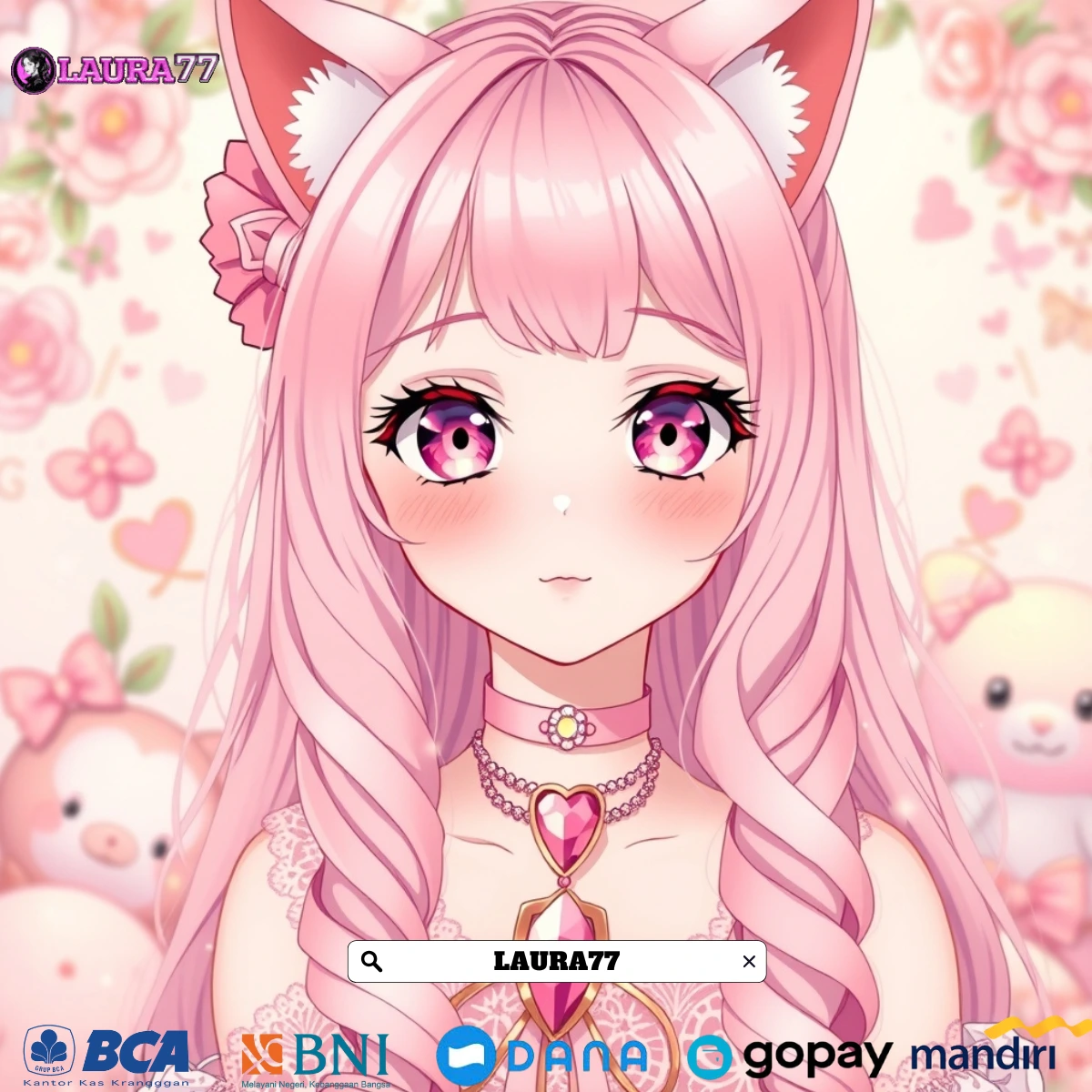 Promo Banner